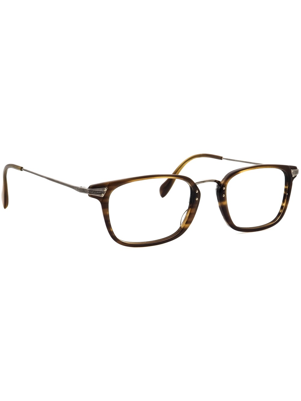 Oliver Peoples Boxley Eyewear
